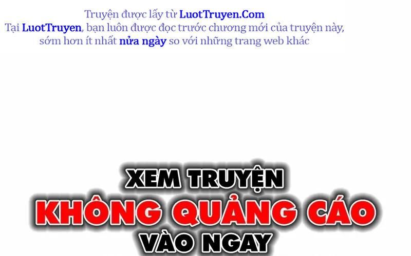 Kiếm Thánh Xuyên Thời Không Chap 14 - Next Chap 15