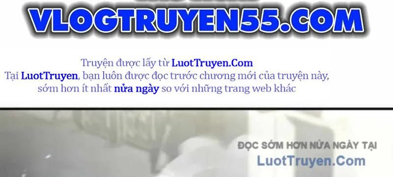 Kiếm Thánh Xuyên Thời Không Chap 14 - Next Chap 15