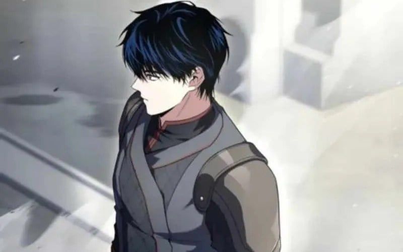 Kiếm Thánh Xuyên Thời Không Chap 14 - Next Chap 15