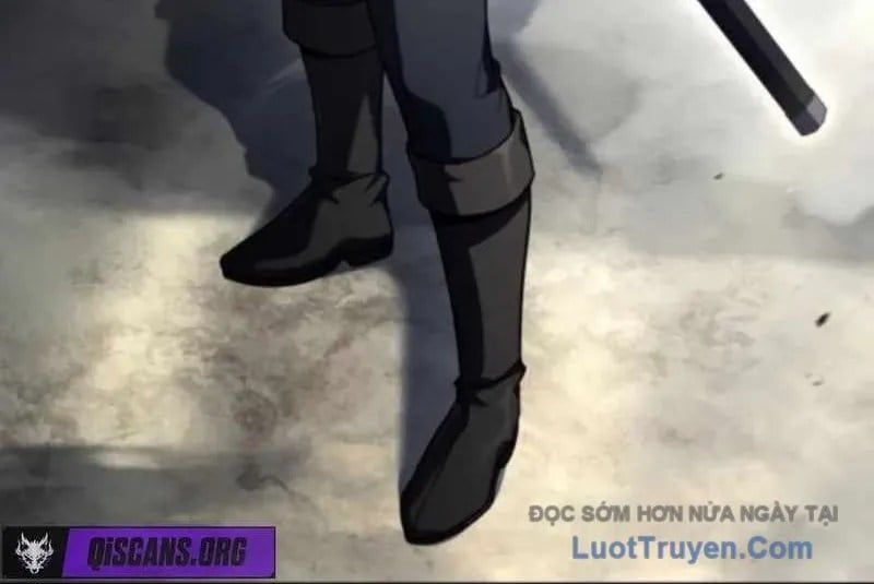 Kiếm Thánh Xuyên Thời Không Chap 14 - Next Chap 15