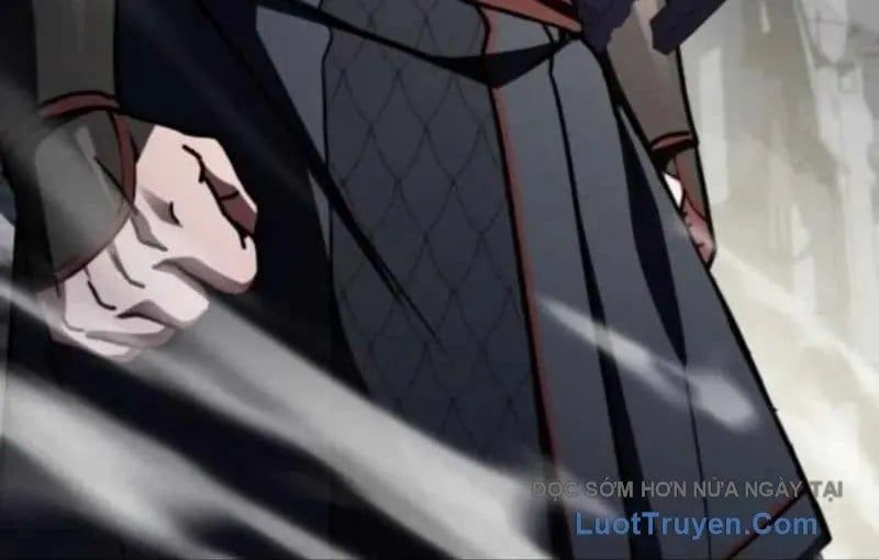 Kiếm Thánh Xuyên Thời Không Chap 14 - Next Chap 15