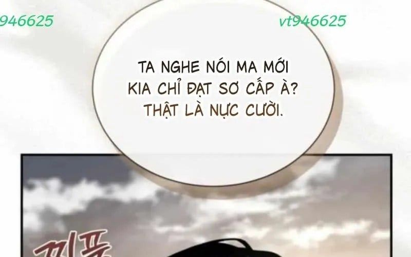 Kiếm Thánh Xuyên Thời Không Chap 14 - Next Chap 15