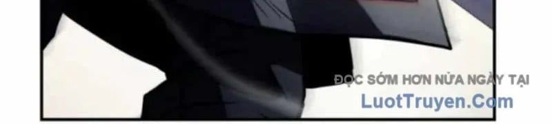 Kiếm Thánh Xuyên Thời Không Chap 14 - Next Chap 15