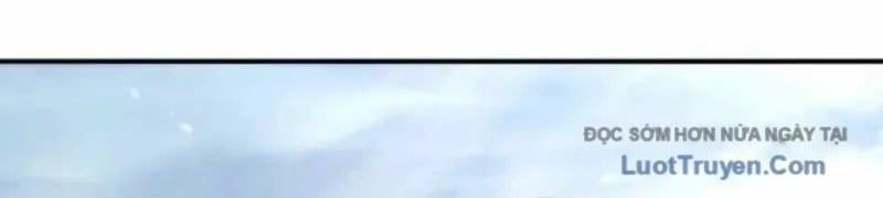 Kiếm Thánh Xuyên Thời Không Chap 14 - Next Chap 15