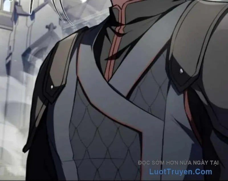 Kiếm Thánh Xuyên Thời Không Chap 14 - Next Chap 15