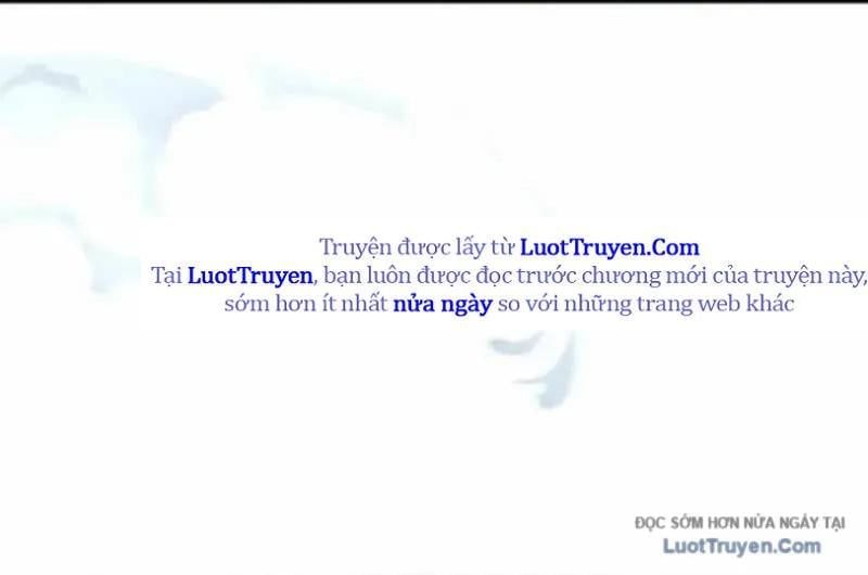 Kiếm Thánh Xuyên Thời Không Chap 14 - Next Chap 15