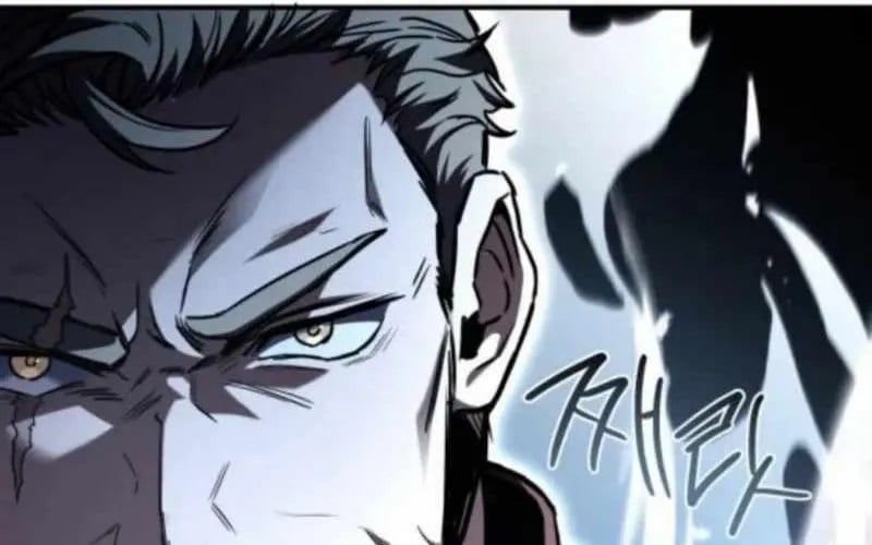 Kiếm Thánh Xuyên Thời Không Chap 14 - Next Chap 15