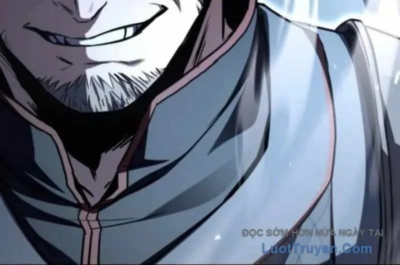 Kiếm Thánh Xuyên Thời Không Chap 14 - Next Chap 15