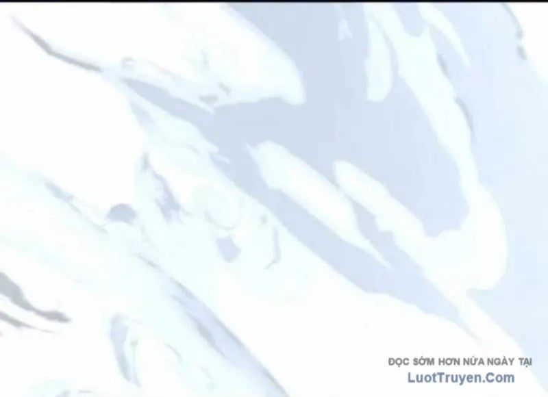 Kiếm Thánh Xuyên Thời Không Chap 14 - Next Chap 15