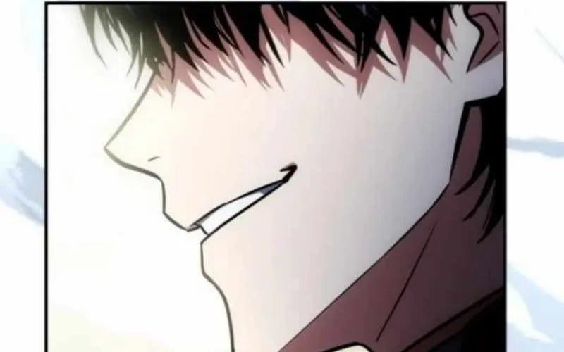 Kiếm Thánh Xuyên Thời Không Chap 14 - Next Chap 15