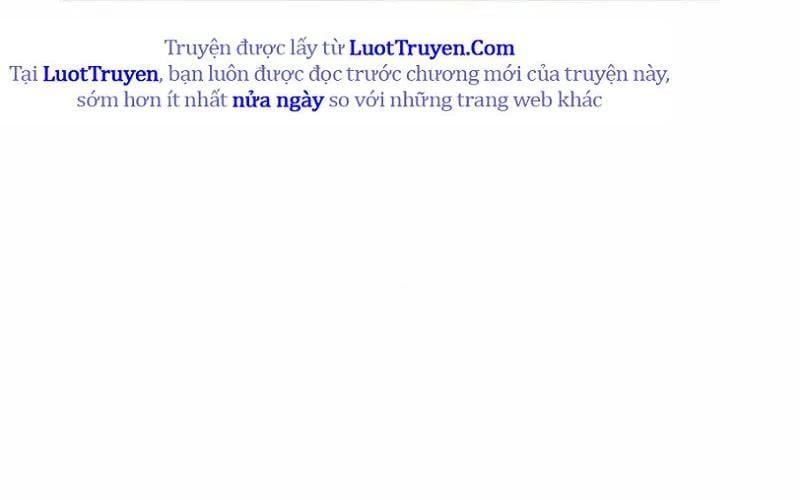 Kiếm Thánh Xuyên Thời Không Chap 14 - Next Chap 15