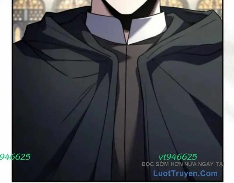 Kiếm Thánh Xuyên Thời Không Chap 14 - Next Chap 15