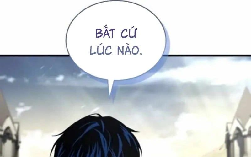 Kiếm Thánh Xuyên Thời Không Chap 14 - Next Chap 15