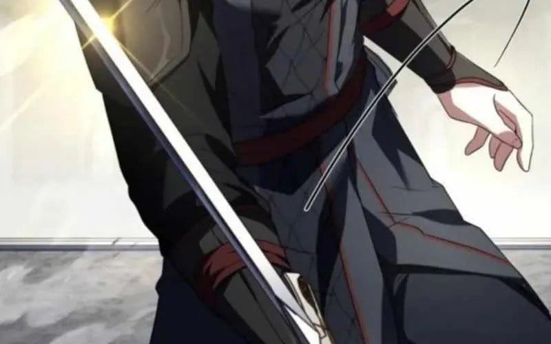 Kiếm Thánh Xuyên Thời Không Chap 14 - Next Chap 15