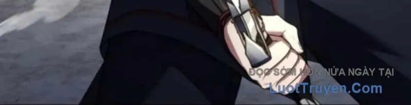 Kiếm Thánh Xuyên Thời Không Chap 14 - Next Chap 15