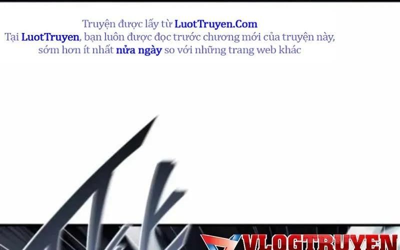 Kiếm Thánh Xuyên Thời Không Chap 14 - Next Chap 15