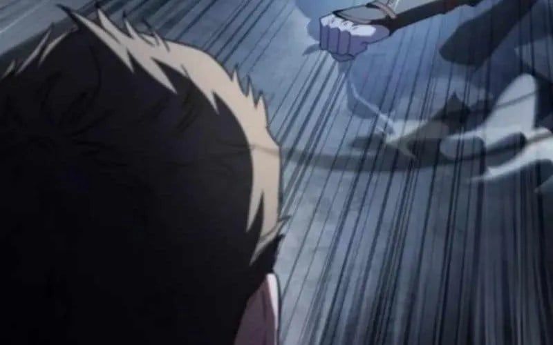 Kiếm Thánh Xuyên Thời Không Chap 14 - Next Chap 15