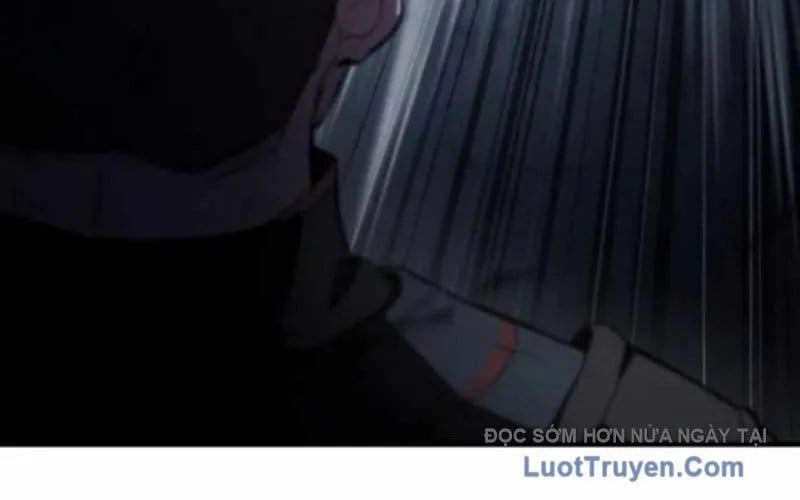 Kiếm Thánh Xuyên Thời Không Chap 14 - Next Chap 15