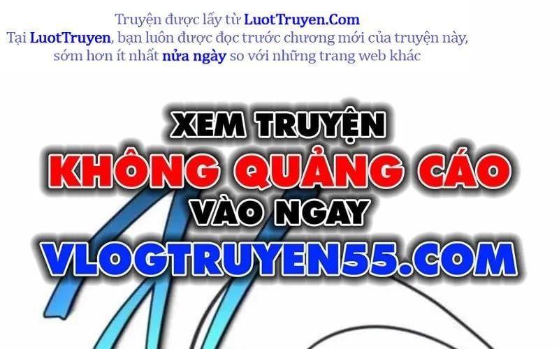 Kiếm Thánh Xuyên Thời Không Chap 14 - Next Chap 15