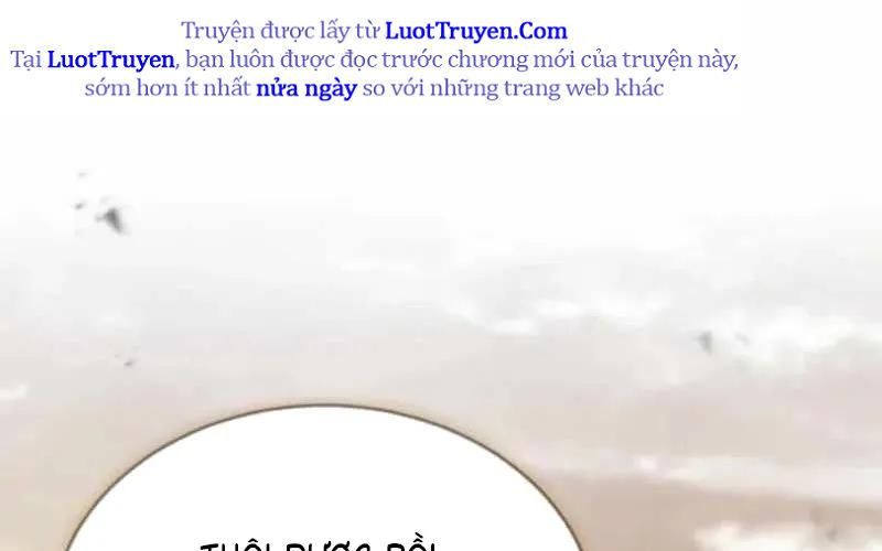 Kiếm Thánh Xuyên Thời Không Chap 14 - Next Chap 15