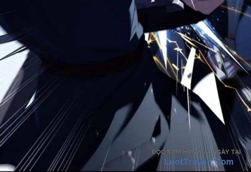 Kiếm Thánh Xuyên Thời Không Chap 14 - Next Chap 15