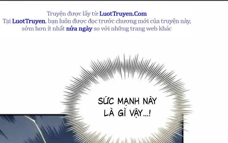 Kiếm Thánh Xuyên Thời Không Chap 14 - Next Chap 15