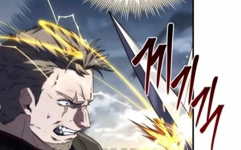 Kiếm Thánh Xuyên Thời Không Chap 14 - Next Chap 15