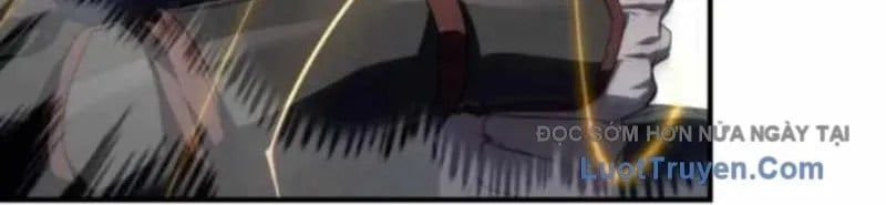 Kiếm Thánh Xuyên Thời Không Chap 14 - Next Chap 15