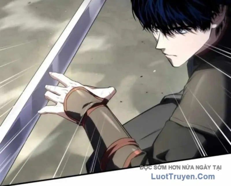 Kiếm Thánh Xuyên Thời Không Chap 14 - Next Chap 15