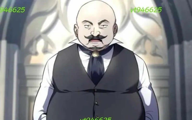 Kiếm Thánh Xuyên Thời Không Chap 14 - Next Chap 15