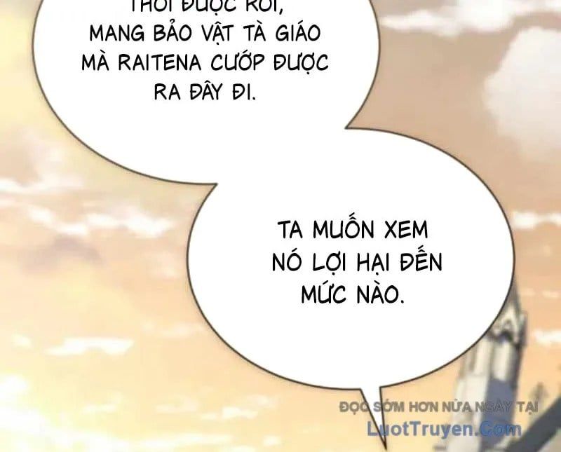 Kiếm Thánh Xuyên Thời Không Chap 14 - Next Chap 15