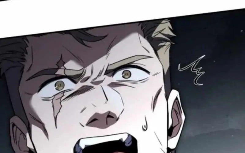 Kiếm Thánh Xuyên Thời Không Chap 14 - Next Chap 15