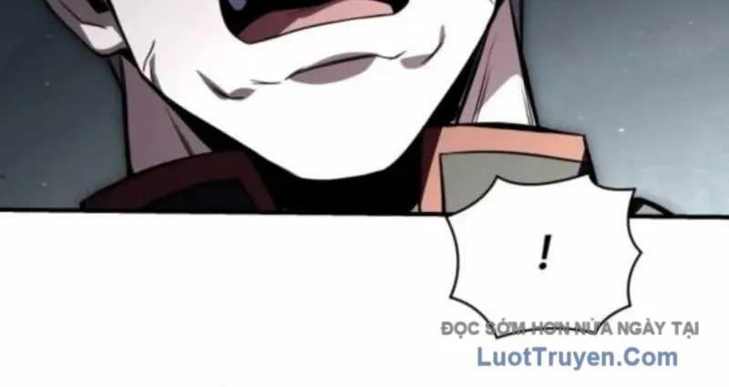 Kiếm Thánh Xuyên Thời Không Chap 14 - Next Chap 15