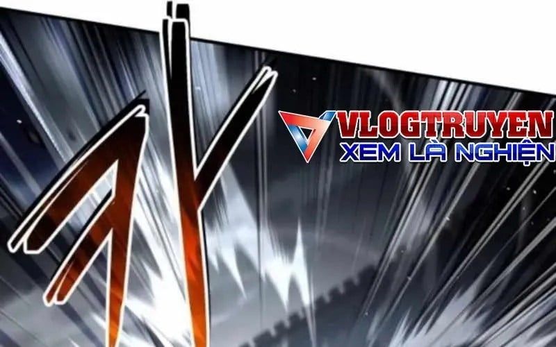 Kiếm Thánh Xuyên Thời Không Chap 14 - Next Chap 15