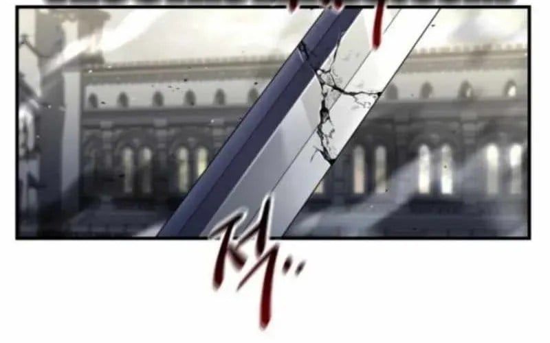 Kiếm Thánh Xuyên Thời Không Chap 14 - Next Chap 15