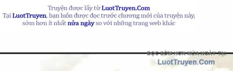Kiếm Thánh Xuyên Thời Không Chap 14 - Next Chap 15