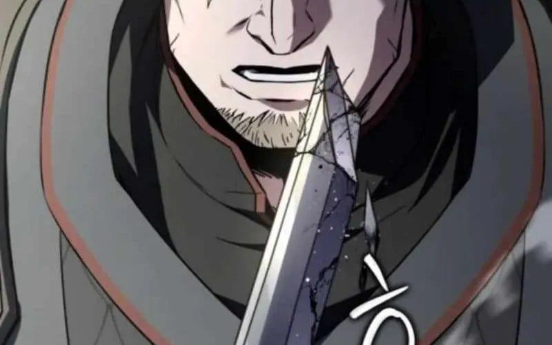 Kiếm Thánh Xuyên Thời Không Chap 14 - Next Chap 15