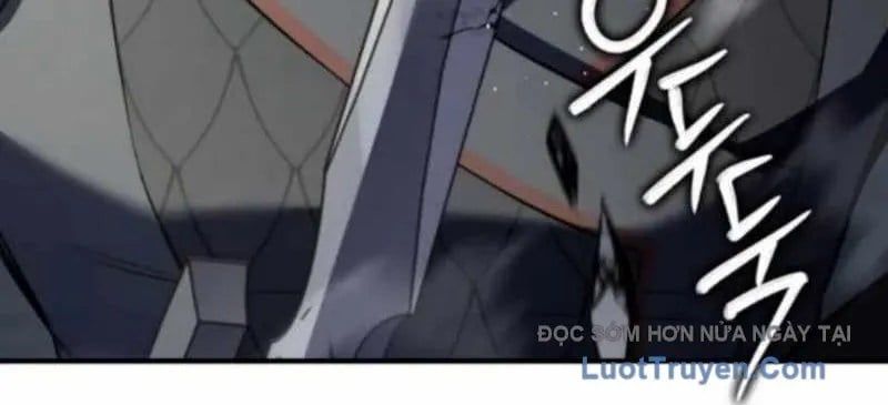 Kiếm Thánh Xuyên Thời Không Chap 14 - Next Chap 15