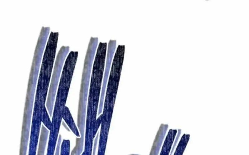 Kiếm Thánh Xuyên Thời Không Chap 14 - Next Chap 15