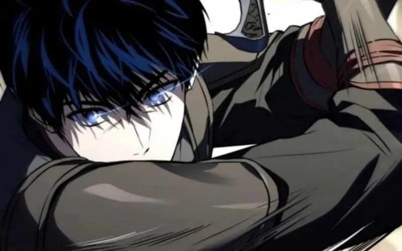 Kiếm Thánh Xuyên Thời Không Chap 14 - Next Chap 15