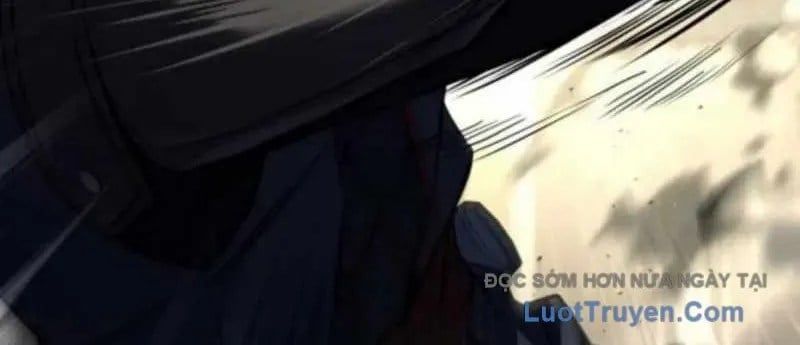 Kiếm Thánh Xuyên Thời Không Chap 14 - Next Chap 15