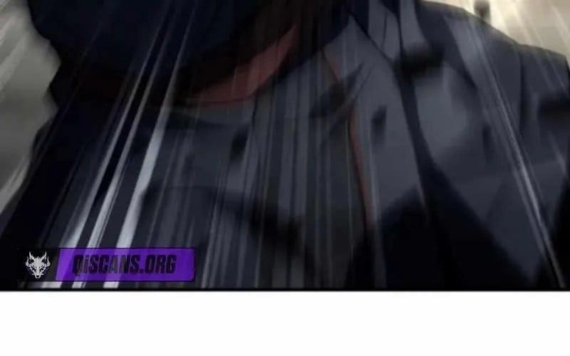 Kiếm Thánh Xuyên Thời Không Chap 14 - Next Chap 15