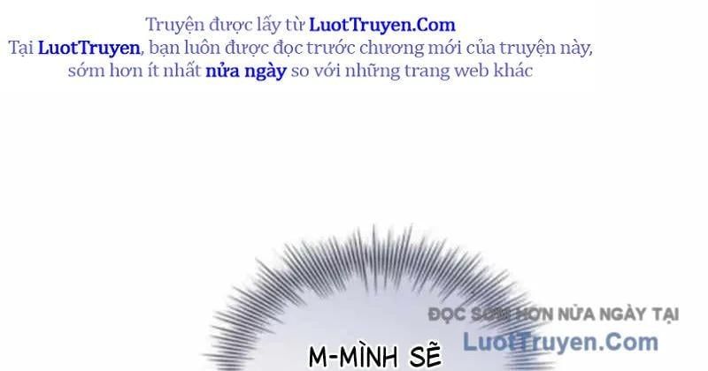 Kiếm Thánh Xuyên Thời Không Chap 14 - Next Chap 15