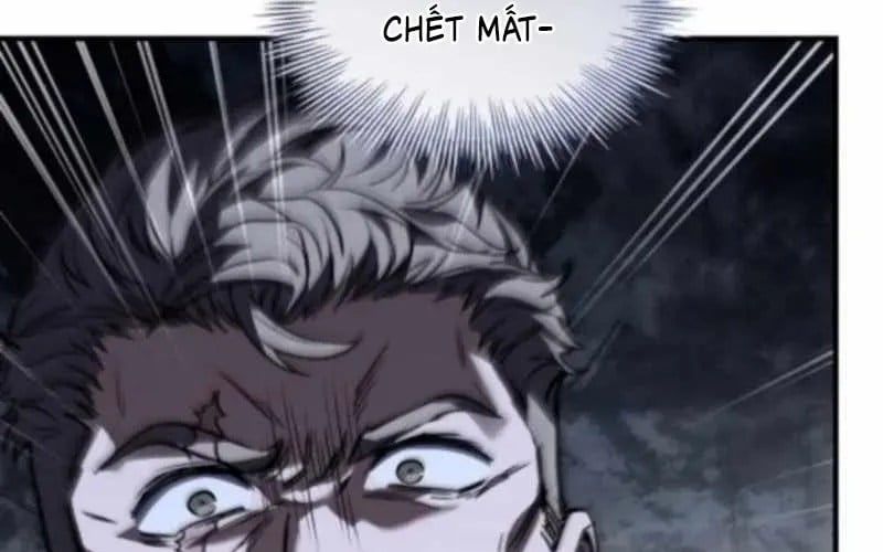 Kiếm Thánh Xuyên Thời Không Chap 14 - Next Chap 15