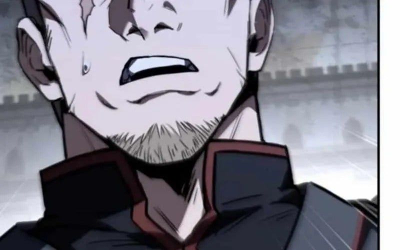 Kiếm Thánh Xuyên Thời Không Chap 14 - Next Chap 15