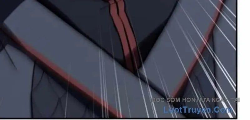 Kiếm Thánh Xuyên Thời Không Chap 14 - Next Chap 15