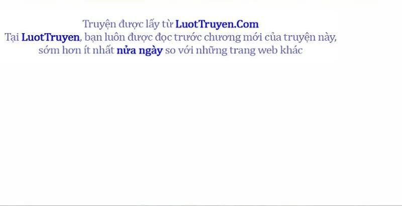 Kiếm Thánh Xuyên Thời Không Chap 14 - Next Chap 15