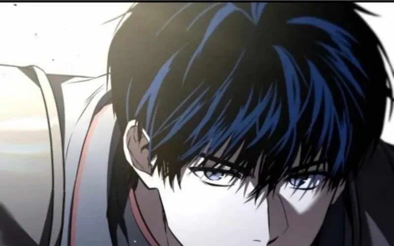 Kiếm Thánh Xuyên Thời Không Chap 14 - Next Chap 15