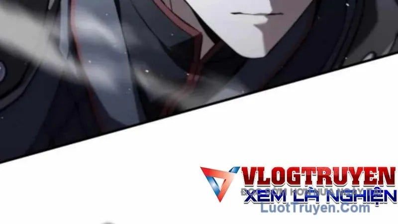 Kiếm Thánh Xuyên Thời Không Chap 14 - Next Chap 15