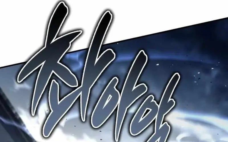 Kiếm Thánh Xuyên Thời Không Chap 14 - Next Chap 15